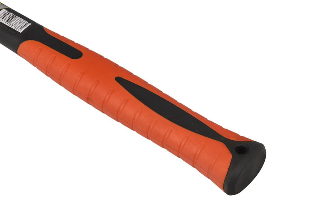 ФОТО КАРТИНКИ ЗОБРАЖЕННЯ Młotek maszynisty fiberglass 2kg РОЗДРІБ ОПТ ГУРТ ГУРТОМ ОПТОМ! З ЄВРОПИ! ЯКІСТЬ! Купити Львів Характеристики Ціна Оплата Доставка "БОГОДАР" ІНТЕРНЕТ-МАГАЗИН Огляд Рейтинг Порівняння Як вибрати Якісний