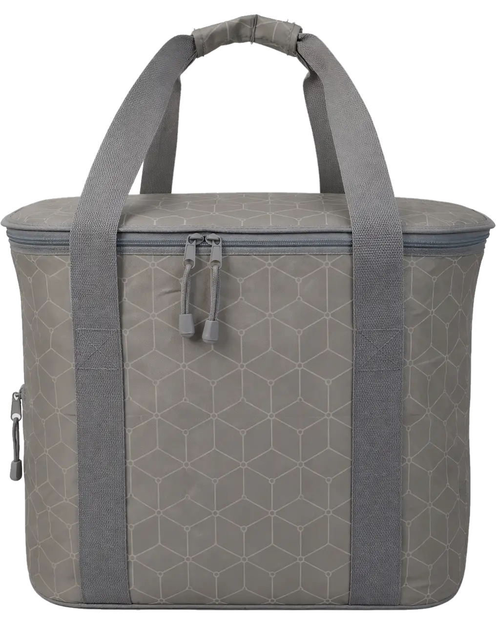 ФОТО КАРТИНКИ ЗОБРАЖЕННЯ Легка термосумка, сумка-холодильник 33L Live in style 4061462013041 РОЗДРІБ ОПТ ГУРТ ГУРТОМ ОПТОМ! З ЄВРОПИ! ЯКІСТЬ! Купити Львів Характеристики Ціна Оплата Доставка "БОГОДАР" ІНТЕРНЕТ-МАГАЗИН Огляд Рейтинг Порівняння Як вибрати Якісний