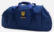 ФОТО КАРТИНКИ ЗОБРАЖЕННЯ Спортивна сумка Kharbel синя на 80л C220L navy РОЗДРІБ ОПТ ГУРТ ГУРТОМ ОПТОМ! З ЄВРОПИ! ЯКІСТЬ! Купити Львів Характеристики Ціна Оплата Доставка "БОГОДАР" ІНТЕРНЕТ-МАГАЗИН Огляд Рейтинг Порівняння Як вибрати Якісний