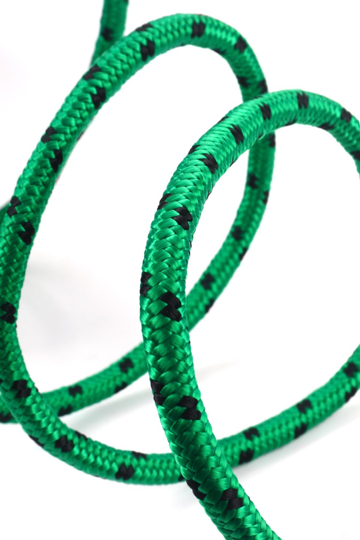 ФОТО КАРТИНКИ ЗОБРАЖЕННЯ LINA WIELOFUNKCYJNA 12MM x 50M KD11024 РОЗДРІБ ОПТ ГУРТ ГУРТОМ ОПТОМ! З ЄВРОПИ! ЯКІСТЬ! Купити Львів Характеристики Ціна Оплата Доставка "БОГОДАР" ІНТЕРНЕТ-МАГАЗИН Огляд Рейтинг Порівняння Як вибрати Якісний