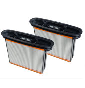 ФОТО КАРТИНКИ ЗОБРАЖЕННЯ Фільтри STARMIX FKP4800 "М" 2шт (459257) РОЗДРІБ ОПТ ГУРТ ГУРТОМ ОПТОМ! З ЄВРОПИ! ЯКІСТЬ! Купити Львів Характеристики Ціна Оплата Доставка "БОГОДАР" ІНТЕРНЕТ-МАГАЗИН Огляд Рейтинг Порівняння Як вибрати Якісний