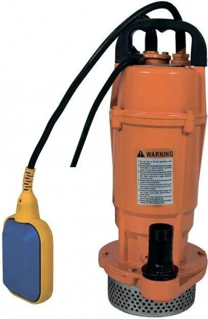 ФОТО КАРТИНКИ ЗОБРАЖЕННЯ Насос занурювальний дренажний для чистої води POWERCRAFT QD 500f (121661): 500Вт, 5 метрів глибини РОЗДРІБ ОПТ ГУРТ ГУРТОМ ОПТОМ! З ЄВРОПИ! ЯКІСТЬ! Купити Львів Характеристики Ціна Оплата Доставка "БОГОДАР" ІНТЕРНЕТ-МАГАЗИН Огляд Рейтинг Порівняння Як вибрати Якісний