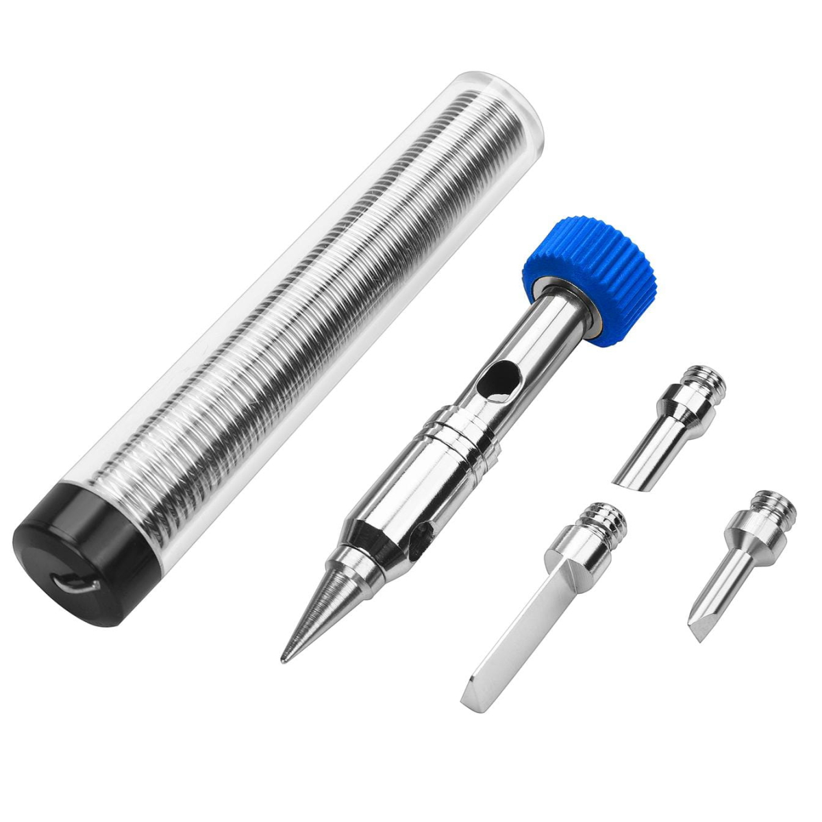 ФОТО КАРТИНКИ ЗОБРАЖЕННЯ MINI PALNIK GAZOWY W ETUI KD1792 РОЗДРІБ ОПТ ГУРТ ГУРТОМ ОПТОМ! З ЄВРОПИ! ЯКІСТЬ! Купити Львів Характеристики Ціна Оплата Доставка "БОГОДАР" ІНТЕРНЕТ-МАГАЗИН Огляд Рейтинг Порівняння Як вибрати Якісний