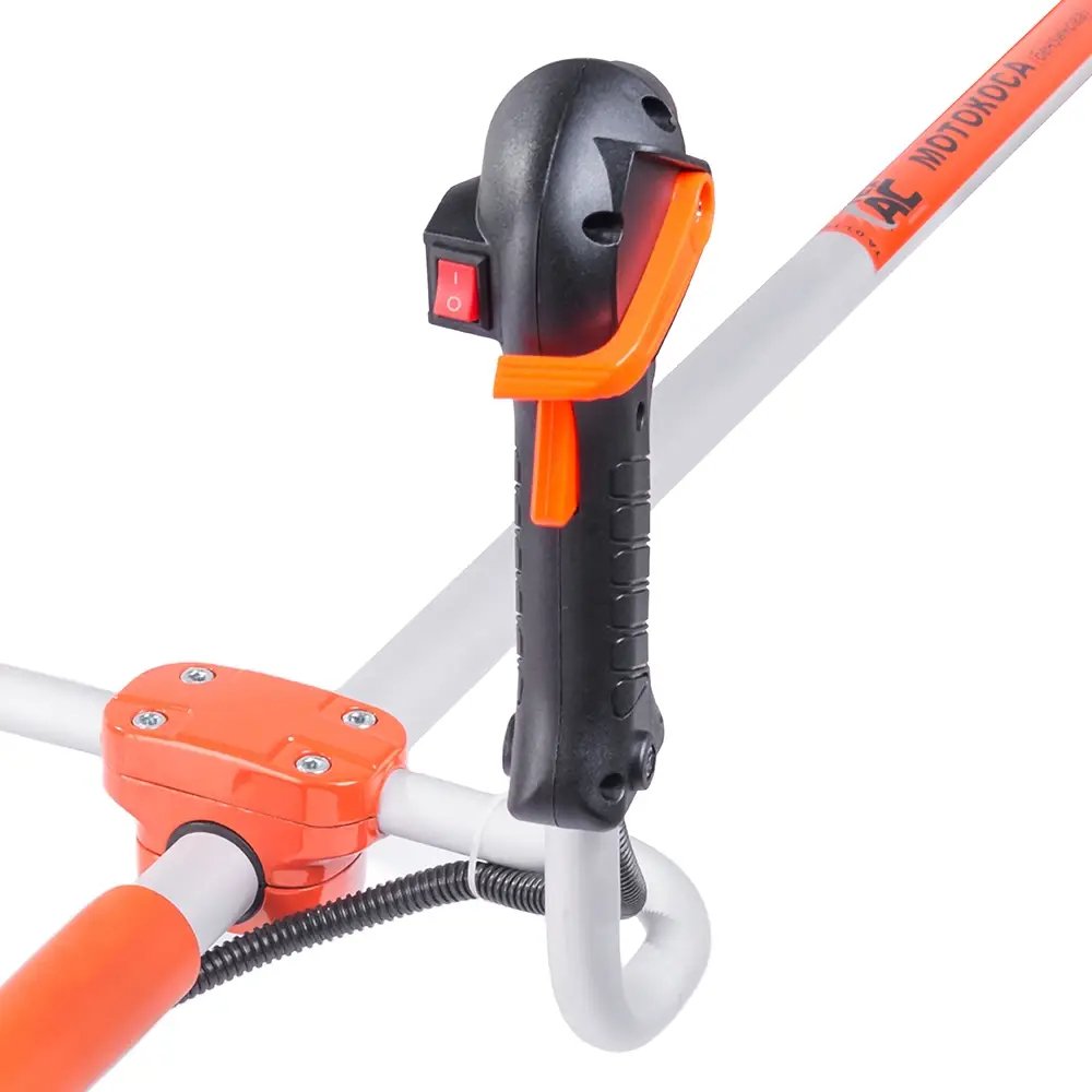 ФОТО КАРТИНКИ ЗОБРАЖЕННЯ Потужна бензинова мотокоса (бензокоса) для трави Tex. AC ТА-03-171 (4Т) : 4500 Вт, 35 см/куб, леска 420 мм, нож 250 мм РОЗДРІБ ОПТ ГУРТ ГУРТОМ ОПТОМ! З ЄВРОПИ! ЯКІСТЬ! Купити Львів Характеристики Ціна Оплата Доставка "БОГОДАР" ІНТЕРНЕТ-МАГАЗИН Огляд Рейтинг Порівняння Як вибрати Якісний