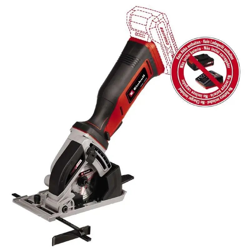ФОТО КАРТИНКИ ЗОБРАЖЕННЯ Акумуляторна минипила дискова (роторайзер) EINHELL TE-CS 18/89 Li-SOLO, без акк., 18 В, 3500 об/хв РОЗДРІБ ОПТ ГУРТ ГУРТОМ ОПТОМ! З ЄВРОПИ! ЯКІСТЬ! Купити Львів Характеристики Ціна Оплата Доставка "БОГОДАР" ІНТЕРНЕТ-МАГАЗИН Огляд Рейтинг Порівняння Як вибрати Якісний