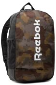 ФОТО КАРТИНКИ ЗОБРАЖЕННЯ Невеликий спортивний рюкзак REEBOK ACT CORE 15L LL GR BP M SHC1695 РОЗДРІБ ОПТ ГУРТ ГУРТОМ ОПТОМ! З ЄВРОПИ! ЯКІСТЬ! Купити Львів Характеристики Ціна Оплата Доставка "БОГОДАР" ІНТЕРНЕТ-МАГАЗИН Огляд Рейтинг Порівняння Як вибрати Якісний