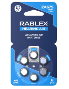 ФОТО КАРТИНКИ ЗОБРАЖЕННЯ Батарейки-таблетки RABLEX ZA675 РОЗДРІБ ОПТ ГУРТ ГУРТОМ ОПТОМ! З ЄВРОПИ! ЯКІСТЬ! Купити Львів Характеристики Ціна Оплата Доставка "БОГОДАР" ІНТЕРНЕТ-МАГАЗИН Огляд Рейтинг Порівняння Як вибрати Якісний