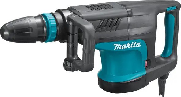 ФОТО КАРТИНКИ ЗОБРАЖЕННЯ Відбійний молоток MAKITA HM1203C: SDS-MAX, 1510Вт, 19,1Дж, 1900уд./хв., кейс, 9,7кг РОЗДРІБ ОПТ ГУРТ ГУРТОМ ОПТОМ! З ЄВРОПИ! ЯКІСТЬ! Купити Львів Характеристики Ціна Оплата Доставка "БОГОДАР" ІНТЕРНЕТ-МАГАЗИН Огляд Рейтинг Порівняння Як вибрати Якісний