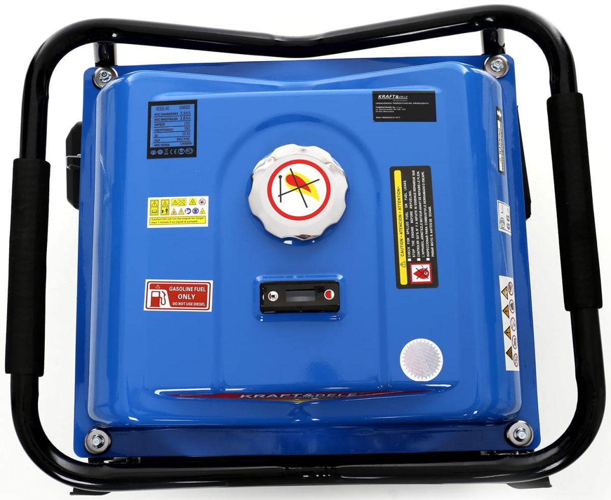ФОТО КАРТИНКИ ЗОБРАЖЕННЯ Agregat prądotwórczy 3000W 12/230V KD141 РОЗДРІБ ОПТ ГУРТ ГУРТОМ ОПТОМ! З ЄВРОПИ! ЯКІСТЬ! Купити Львів Характеристики Ціна Оплата Доставка "БОГОДАР" ІНТЕРНЕТ-МАГАЗИН Огляд Рейтинг Порівняння Як вибрати Якісний