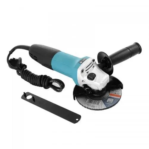 ФОТО КАРТИНКИ ЗОБРАЖЕННЯ Болгарка MAKITA GA5030 РОЗДРІБ ОПТ ГУРТ ГУРТОМ ОПТОМ! З ЄВРОПИ! ЯКІСТЬ! Купити Львів Характеристики Ціна Оплата Доставка "БОГОДАР" ІНТЕРНЕТ-МАГАЗИН Огляд Рейтинг Порівняння Як вибрати Якісний