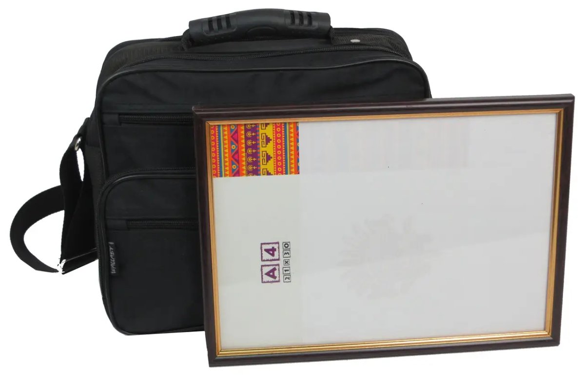 ФОТО КАРТИНКИ ЗОБРАЖЕННЯ Сумка чоловіча WALLABY тканинна 2407 black РОЗДРІБ ОПТ ГУРТ ГУРТОМ ОПТОМ! З ЄВРОПИ! ЯКІСТЬ! Купити Львів Характеристики Ціна Оплата Доставка "БОГОДАР" ІНТЕРНЕТ-МАГАЗИН Огляд Рейтинг Порівняння Як вибрати Якісний