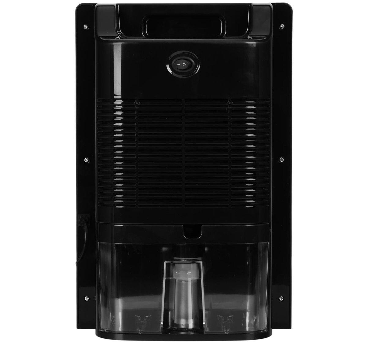 ФОТО КАРТИНКИ ЗОБРАЖЕННЯ Osuszacz powietrza 65W 2000ml 270ml/24h KD11746 РОЗДРІБ ОПТ ГУРТ ГУРТОМ ОПТОМ! З ЄВРОПИ! ЯКІСТЬ! Купити Львів Характеристики Ціна Оплата Доставка "БОГОДАР" ІНТЕРНЕТ-МАГАЗИН Огляд Рейтинг Порівняння Як вибрати Якісний