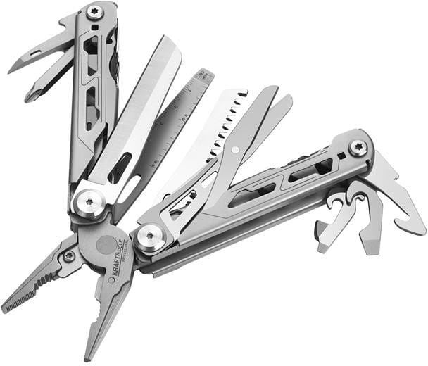 ФОТО КАРТИНКИ ЗОБРАЖЕННЯ Narzędzie wielofunkcyjne multitool 28W1 KD5939 РОЗДРІБ ОПТ ГУРТ ГУРТОМ ОПТОМ! З ЄВРОПИ! ЯКІСТЬ! Купити Львів Характеристики Ціна Оплата Доставка "БОГОДАР" ІНТЕРНЕТ-МАГАЗИН Огляд Рейтинг Порівняння Як вибрати Якісний