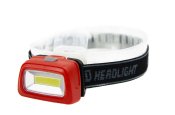 ФОТО КАРТИНКИ ЗОБРАЖЕННЯ Ліхтар налобний CH-2017/ 3R3xAAA/ COB+LED / Кріплення на голову РОЗДРІБ ОПТ ГУРТ ГУРТОМ ОПТОМ! З ЄВРОПИ! ЯКІСТЬ! Купити Львів Характеристики Ціна Оплата Доставка "БОГОДАР" ІНТЕРНЕТ-МАГАЗИН Огляд Рейтинг Порівняння Як вибрати Якісний