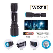 ФОТО КАРТИНКИ ЗОБРАЖЕННЯ Ліхтар POLICE RB216 / microUSB / 18650 РОЗДРІБ ОПТ ГУРТ ГУРТОМ ОПТОМ! З ЄВРОПИ! ЯКІСТЬ! Купити Львів Характеристики Ціна Оплата Доставка "БОГОДАР" ІНТЕРНЕТ-МАГАЗИН Огляд Рейтинг Порівняння Як вибрати Якісний