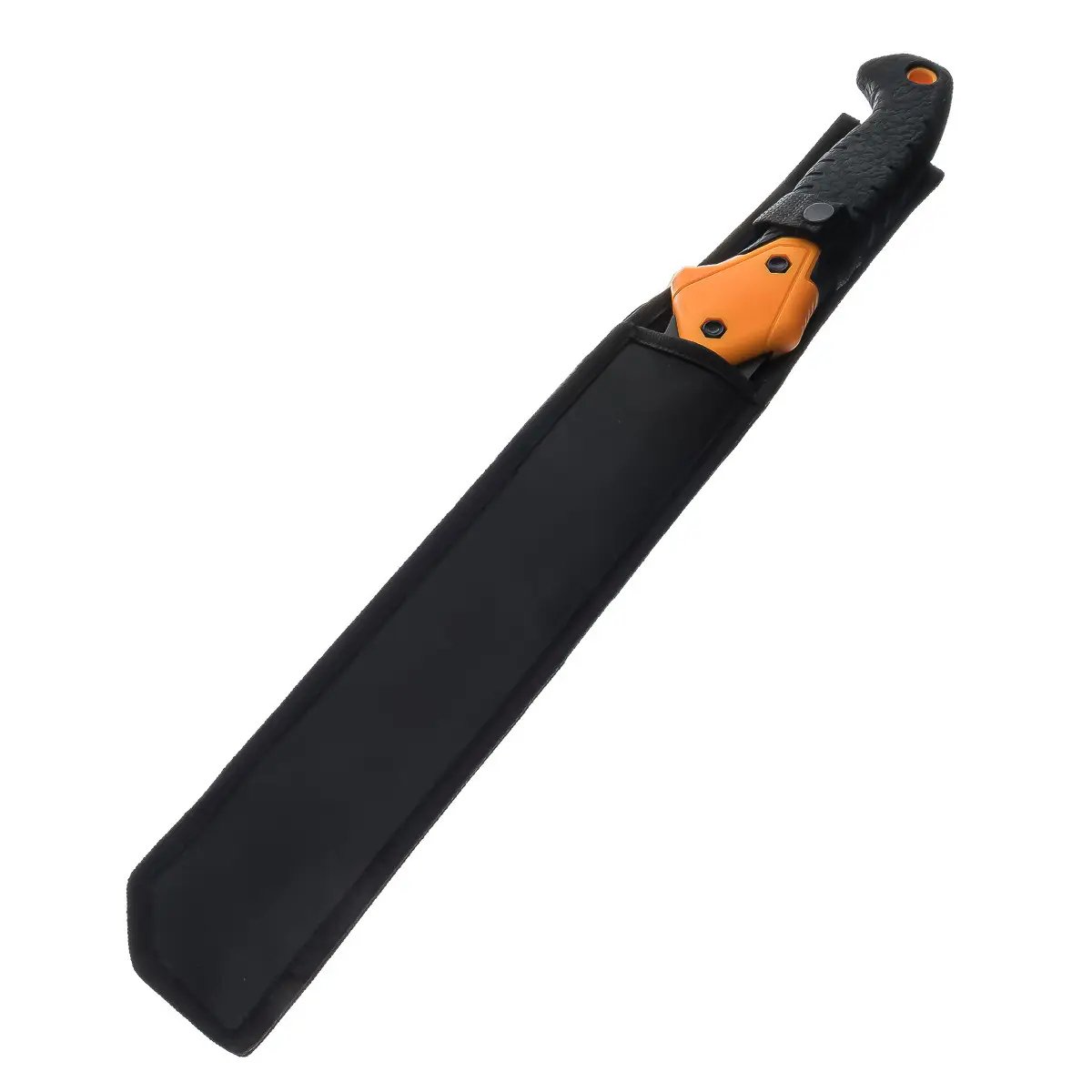 ФОТО КАРТИНКИ ЗОБРАЖЕННЯ Ніж Мачете BG SH636 РОЗДРІБ ОПТ ГУРТ ГУРТОМ ОПТОМ! З ЄВРОПИ! ЯКІСТЬ! Купити Львів Характеристики Ціна Оплата Доставка "БОГОДАР" ІНТЕРНЕТ-МАГАЗИН Огляд Рейтинг Порівняння Як вибрати Якісний