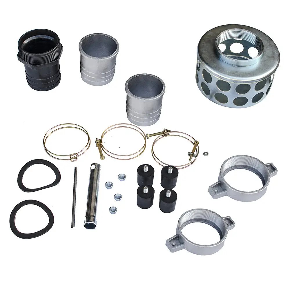 ФОТО КАРТИНКИ ЗОБРАЖЕННЯ Мотопомпа для чистої/брудної води (до 35 мм) SEQUOIA SPP1100D: 4 тактний, 65 куб.м/год, 1100 л/хв, ручний стартер РОЗДРІБ ОПТ ГУРТ ГУРТОМ ОПТОМ! З ЄВРОПИ! ЯКІСТЬ! Купити Львів Характеристики Ціна Оплата Доставка "БОГОДАР" ІНТЕРНЕТ-МАГАЗИН Огляд Рейтинг Порівняння Як вибрати Якісний