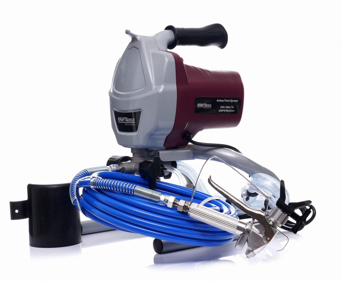 ФОТО КАРТИНКИ ЗОБРАЖЕННЯ Agregat malarski hydrodynamiczny KD1747 РОЗДРІБ ОПТ ГУРТ ГУРТОМ ОПТОМ! З ЄВРОПИ! ЯКІСТЬ! Купити Львів Характеристики Ціна Оплата Доставка "БОГОДАР" ІНТЕРНЕТ-МАГАЗИН Огляд Рейтинг Порівняння Як вибрати Якісний