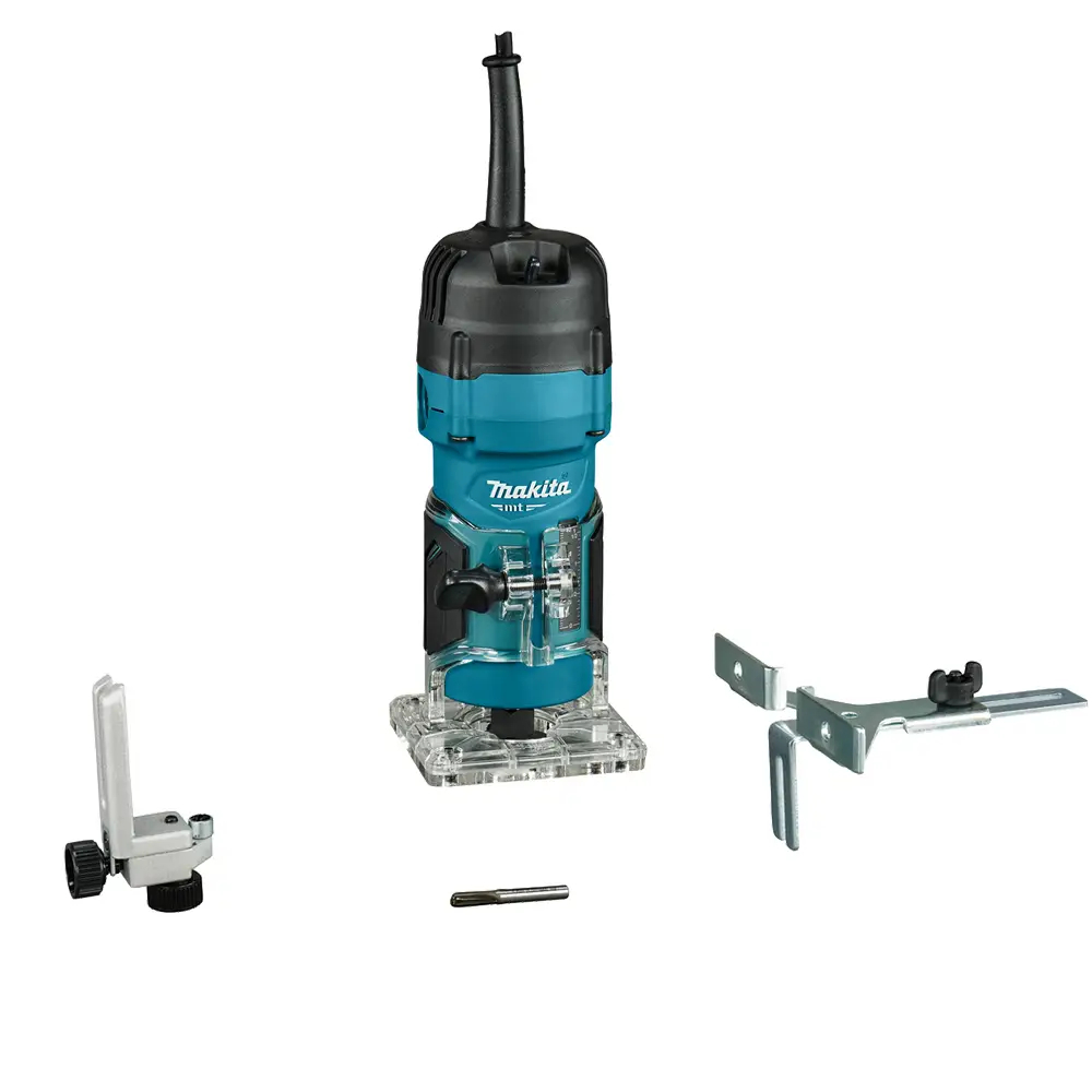 ФОТО КАРТИНКИ ЗОБРАЖЕННЯ Професійний електричний фрезер MAKITA MT M3702B : 530 Вт, 6 цанга (M3702B) РОЗДРІБ ОПТ ГУРТ ГУРТОМ ОПТОМ! З ЄВРОПИ! ЯКІСТЬ! Купити Львів Характеристики Ціна Оплата Доставка "БОГОДАР" ІНТЕРНЕТ-МАГАЗИН Огляд Рейтинг Порівняння Як вибрати Якісний