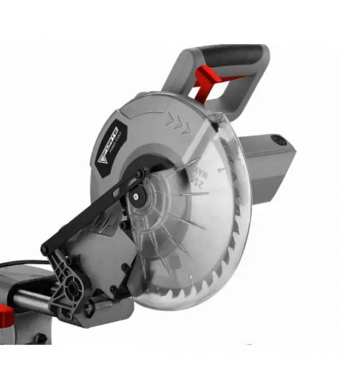 ФОТО КАРТИНКИ ЗОБРАЖЕННЯ Потужна торцювальна пила FORTE MS-255 SL : 2000 Вт, 5000 об/хв,  диск 255 мм (77400) РОЗДРІБ ОПТ ГУРТ ГУРТОМ ОПТОМ! З ЄВРОПИ! ЯКІСТЬ! Купити Львів Характеристики Ціна Оплата Доставка "БОГОДАР" ІНТЕРНЕТ-МАГАЗИН Огляд Рейтинг Порівняння Як вибрати Якісний