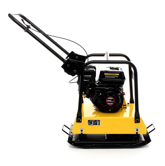 ФОТО КАРТИНКИ ЗОБРАЖЕННЯ Zagęszczarka gruntu 5,0KM 100KG KD1185 РОЗДРІБ ОПТ ГУРТ ГУРТОМ ОПТОМ! З ЄВРОПИ! ЯКІСТЬ! Купити Львів Характеристики Ціна Оплата Доставка "БОГОДАР" ІНТЕРНЕТ-МАГАЗИН Огляд Рейтинг Порівняння Як вибрати Якісний