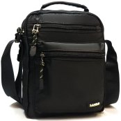 ФОТО КАРТИНКИ ЗОБРАЖЕННЯ Чоловіча сумка-планшет LANPAD чорна LAN3791 black РОЗДРІБ ОПТ ГУРТ ГУРТОМ ОПТОМ! З ЄВРОПИ! ЯКІСТЬ! Купити Львів Характеристики Ціна Оплата Доставка "БОГОДАР" ІНТЕРНЕТ-МАГАЗИН Огляд Рейтинг Порівняння Як вибрати Якісний