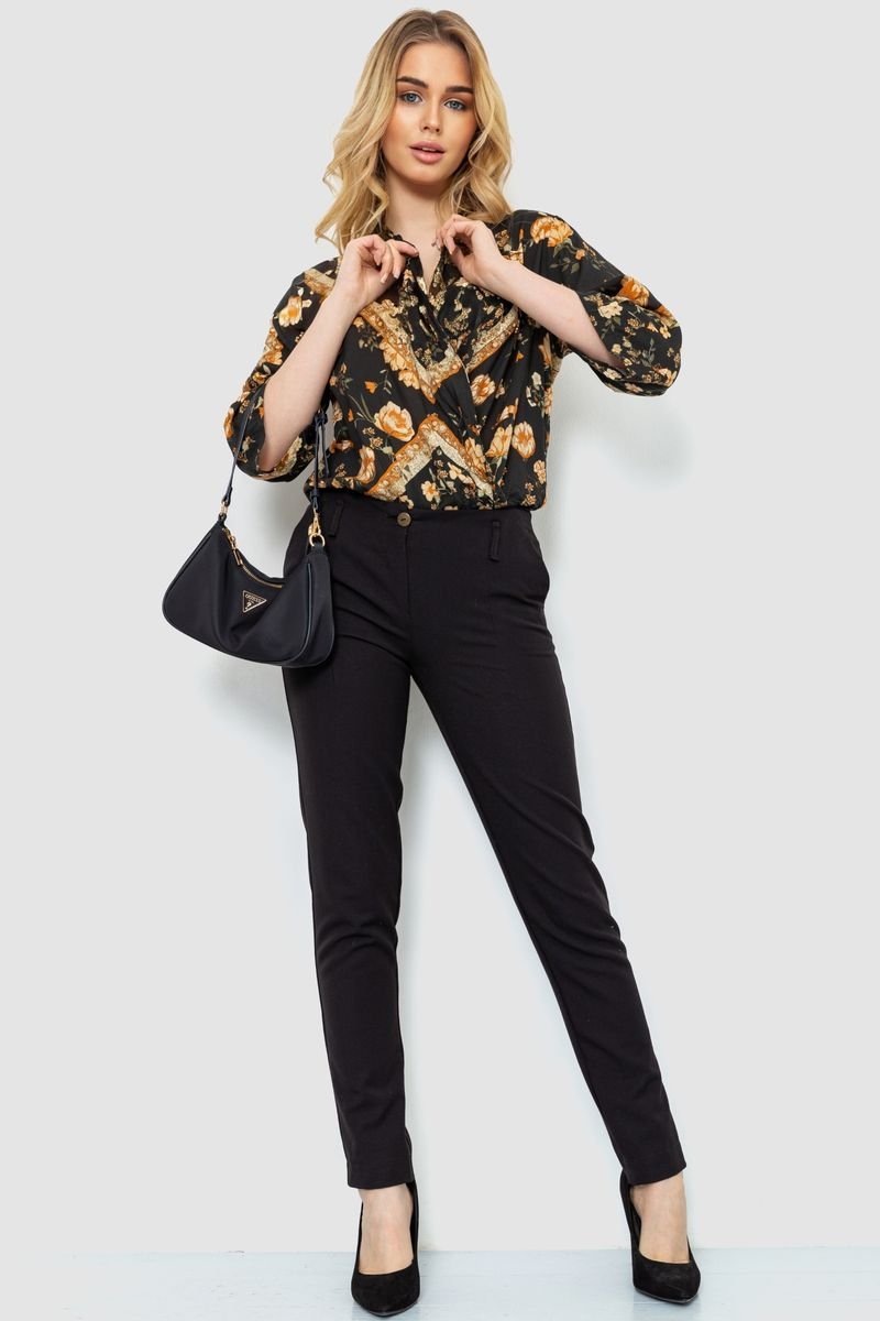 ФОТО КАРТИНКИ ЗОБРАЖЕННЯ Боді з квітковим принтом AGER 244R049 S Чорно-бежевий РОЗДРІБ ОПТ ГУРТ ГУРТОМ ОПТОМ! З ЄВРОПИ! ЯКІСТЬ! Купити Львів Характеристики Ціна Оплата Доставка "БОГОДАР" ІНТЕРНЕТ-МАГАЗИН Огляд Рейтинг Порівняння Як вибрати Якісний