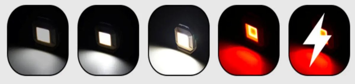 ФОТО КАРТИНКИ ЗОБРАЖЕННЯ Ліхтар тактичний кемпінг PL-411 COB, білий + червоний + жовтий, type-c, індикатор РОЗДРІБ ОПТ ГУРТ ГУРТОМ ОПТОМ! З ЄВРОПИ! ЯКІСТЬ! Купити Львів Характеристики Ціна Оплата Доставка "БОГОДАР" ІНТЕРНЕТ-МАГАЗИН Огляд Рейтинг Порівняння Як вибрати Якісний