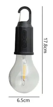 ФОТО КАРТИНКИ ЗОБРАЖЕННЯ Ліхтар кемпінг акумуляторний LED-3 2W, акум., ЗП Type-C, РОЗДРІБ ОПТ ГУРТ ГУРТОМ ОПТОМ! З ЄВРОПИ! ЯКІСТЬ! Купити Львів Характеристики Ціна Оплата Доставка "БОГОДАР" ІНТЕРНЕТ-МАГАЗИН Огляд Рейтинг Порівняння Як вибрати Якісний