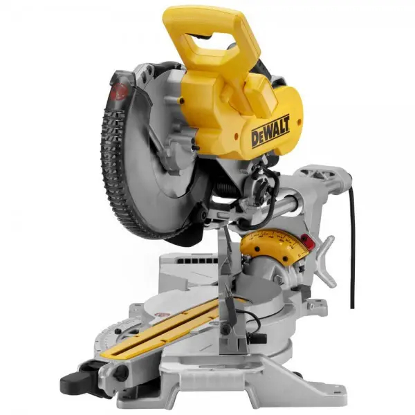 ФОТО КАРТИНКИ ЗОБРАЖЕННЯ Пила торцювальна мережева DEWALT DWS727: 1675 Вт, глибина різу 150 мм, коло 250 мм, гальмо 10 секунд РОЗДРІБ ОПТ ГУРТ ГУРТОМ ОПТОМ! З ЄВРОПИ! ЯКІСТЬ! Купити Львів Характеристики Ціна Оплата Доставка "БОГОДАР" ІНТЕРНЕТ-МАГАЗИН Огляд Рейтинг Порівняння Як вибрати Якісний