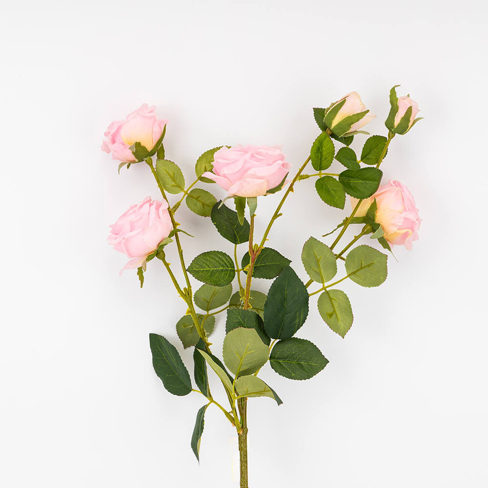 ФОТО КАРТИНКИ ЗОБРАЖЕННЯ Латексна троянда з 6 бутонами, рожева, 60 см ВРЯТОВАНА ПОЗИЦІЯ BOHODAR 9259-107 РОЗДРІБ ОПТ ГУРТ ГУРТОМ ОПТОМ! З ЄВРОПИ! ЯКІСТЬ! Купити Львів Характеристики Ціна Оплата Доставка "БОГОДАР" ІНТЕРНЕТ-МАГАЗИН Огляд Рейтинг Порівняння Як вибрати Якісний