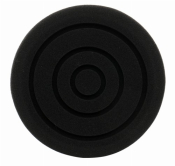 ФОТО КАРТИНКИ ЗОБРАЖЕННЯ Gąbka polerska 150 mm czarna РОЗДРІБ ОПТ ГУРТ ГУРТОМ ОПТОМ! З ЄВРОПИ! ЯКІСТЬ! Купити Львів Характеристики Ціна Оплата Доставка "БОГОДАР" ІНТЕРНЕТ-МАГАЗИН Огляд Рейтинг Порівняння Як вибрати Якісний