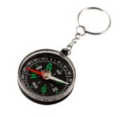 ФОТО КАРТИНКИ ЗОБРАЖЕННЯ Компас TSC -40-1 РОЗДРІБ ОПТ ГУРТ ГУРТОМ ОПТОМ! З ЄВРОПИ! ЯКІСТЬ! Купити Львів Характеристики Ціна Оплата Доставка "БОГОДАР" ІНТЕРНЕТ-МАГАЗИН Огляд Рейтинг Порівняння Як вибрати Якісний