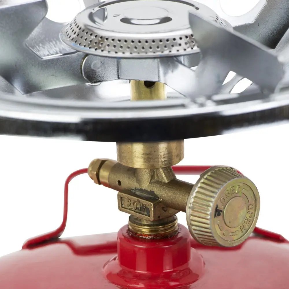 ФОТО КАРТИНКИ ЗОБРАЖЕННЯ Плита газова кемпінг 5л SIGMA (2903211) РОЗДРІБ ОПТ ГУРТ ГУРТОМ ОПТОМ! З ЄВРОПИ! ЯКІСТЬ! Купити Львів Характеристики Ціна Оплата Доставка "БОГОДАР" ІНТЕРНЕТ-МАГАЗИН Огляд Рейтинг Порівняння Як вибрати Якісний