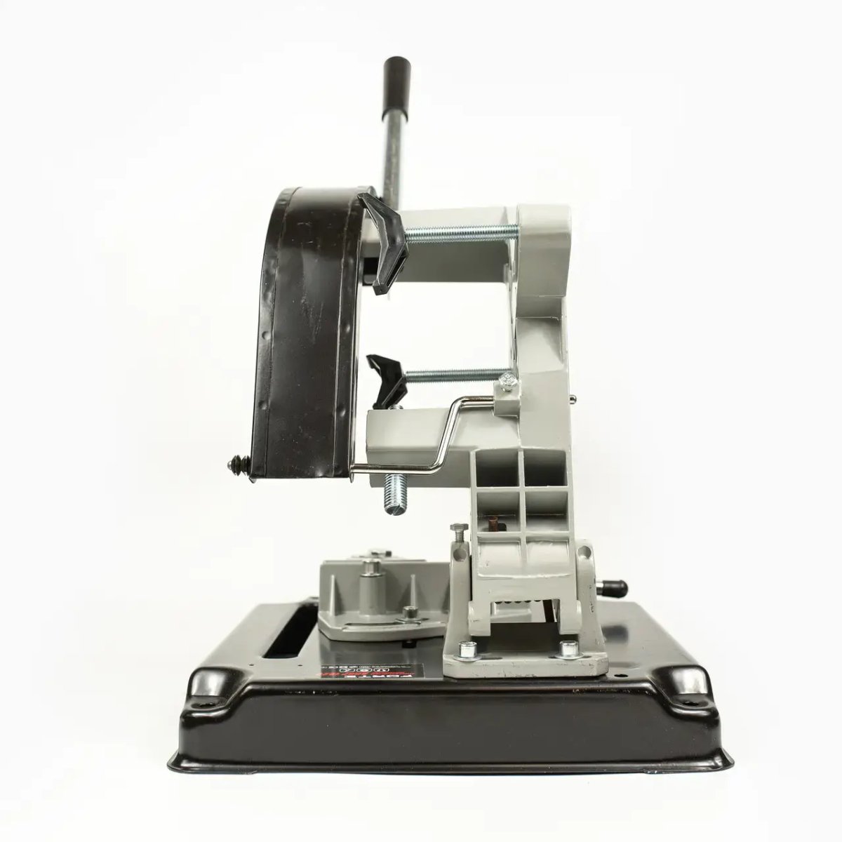 ФОТО КАРТИНКИ ЗОБРАЖЕННЯ Стійка для кутової шліфувальної машини (болгарки) AGSP 1823 FORTE : розмір кола 180/230 мм, розмір підошви  330х350 мм РОЗДРІБ ОПТ ГУРТ ГУРТОМ ОПТОМ! З ЄВРОПИ! ЯКІСТЬ! Купити Львів Характеристики Ціна Оплата Доставка "БОГОДАР" ІНТЕРНЕТ-МАГАЗИН Огляд Рейтинг Порівняння Як вибрати Якісний