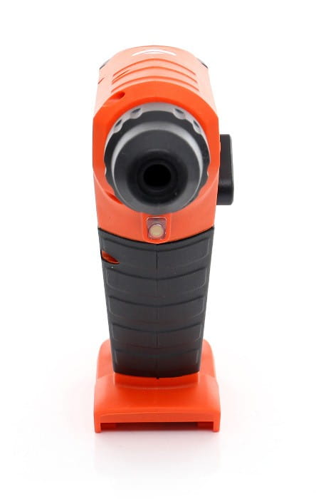 ФОТО КАРТИНКИ ЗОБРАЖЕННЯ Młotowiertarka 18V X-SERIES KD1756 РОЗДРІБ ОПТ ГУРТ ГУРТОМ ОПТОМ! З ЄВРОПИ! ЯКІСТЬ! Купити Львів Характеристики Ціна Оплата Доставка "БОГОДАР" ІНТЕРНЕТ-МАГАЗИН Огляд Рейтинг Порівняння Як вибрати Якісний