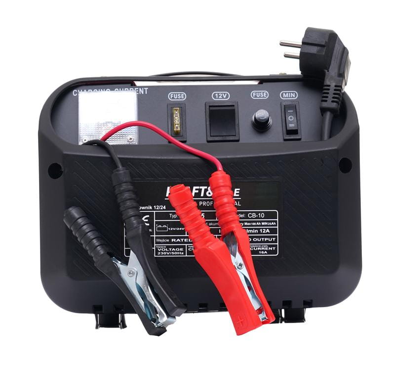 ФОТО КАРТИНКИ ЗОБРАЖЕННЯ Prostownik samochodowy 12V 24V 10A 60Ah KD1905 РОЗДРІБ ОПТ ГУРТ ГУРТОМ ОПТОМ! З ЄВРОПИ! ЯКІСТЬ! Купити Львів Характеристики Ціна Оплата Доставка "БОГОДАР" ІНТЕРНЕТ-МАГАЗИН Огляд Рейтинг Порівняння Як вибрати Якісний
