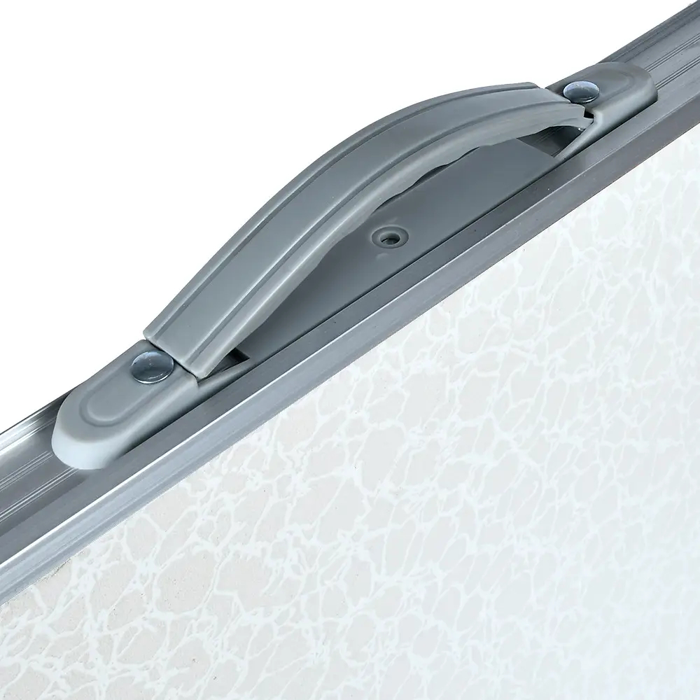 ФОТО КАРТИНКИ ЗОБРАЖЕННЯ Стіл розкладний 80*60*70 см MH-5311-1 РОЗДРІБ ОПТ ГУРТ ГУРТОМ ОПТОМ! З ЄВРОПИ! ЯКІСТЬ! Купити Львів Характеристики Ціна Оплата Доставка "БОГОДАР" ІНТЕРНЕТ-МАГАЗИН Огляд Рейтинг Порівняння Як вибрати Якісний