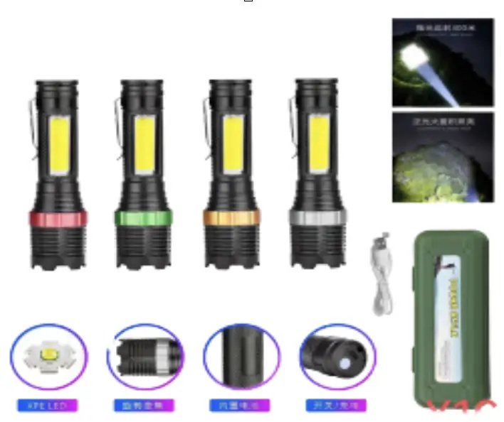 ФОТО КАРТИНКИ ЗОБРАЖЕННЯ Фонарь POLICE BL-659 / BL659 / XPE / zoom / microusb РОЗДРІБ ОПТ ГУРТ ГУРТОМ ОПТОМ! З ЄВРОПИ! ЯКІСТЬ! Купити Львів Характеристики Ціна Оплата Доставка "БОГОДАР" ІНТЕРНЕТ-МАГАЗИН Огляд Рейтинг Порівняння Як вибрати Якісний