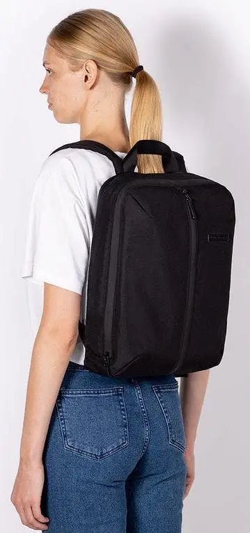 ФОТО КАРТИНКИ ЗОБРАЖЕННЯ Міський рюкзак 15L UCON ACROBATICS JANNE BACKPACK чорний 369004206620 black РОЗДРІБ ОПТ ГУРТ ГУРТОМ ОПТОМ! З ЄВРОПИ! ЯКІСТЬ! Купити Львів Характеристики Ціна Оплата Доставка "БОГОДАР" ІНТЕРНЕТ-МАГАЗИН Огляд Рейтинг Порівняння Як вибрати Якісний