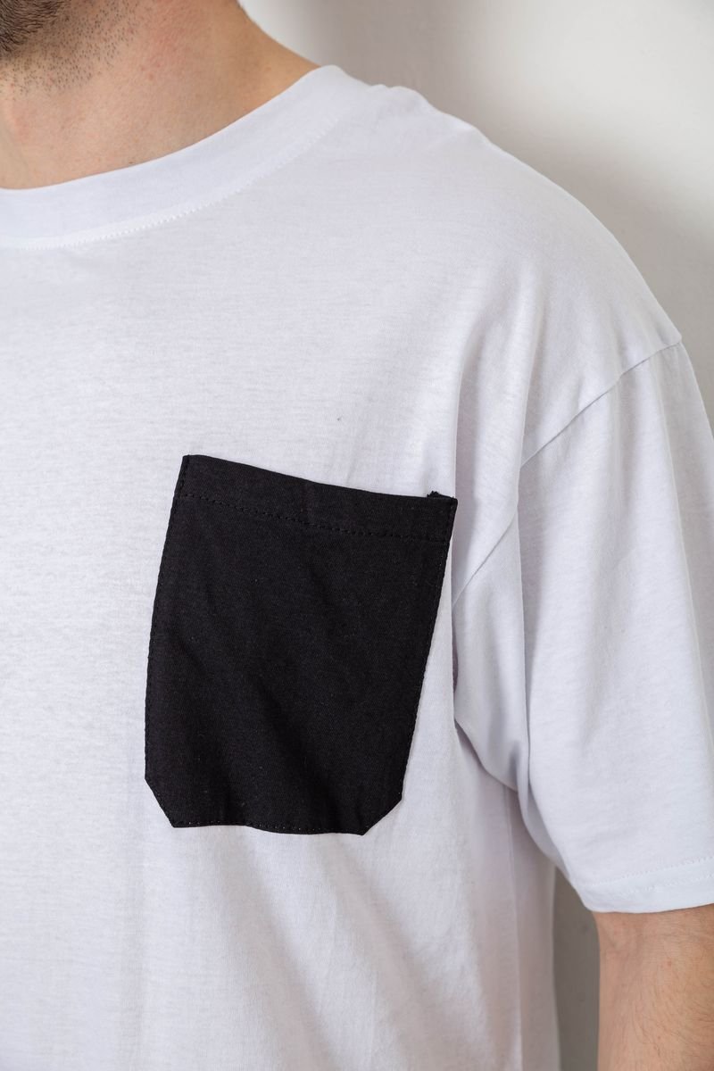 ФОТО КАРТИНКИ ЗОБРАЖЕННЯ Костюм чоловічий повсякденний AVESTA 238R1533 XXL Біло-чорний РОЗДРІБ ОПТ ГУРТ ГУРТОМ ОПТОМ! З ЄВРОПИ! ЯКІСТЬ! Купити Львів Характеристики Ціна Оплата Доставка "БОГОДАР" ІНТЕРНЕТ-МАГАЗИН Огляд Рейтинг Порівняння Як вибрати Якісний