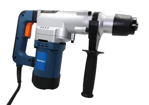 ФОТО КАРТИНКИ ЗОБРАЖЕННЯ Потужний перфоратор бочковий Phiolent П6-1200Е : 1200 Вт, 4.5 Дж (6128T00-0) РОЗДРІБ ОПТ ГУРТ ГУРТОМ ОПТОМ! З ЄВРОПИ! ЯКІСТЬ! Купити Львів Характеристики Ціна Оплата Доставка "БОГОДАР" ІНТЕРНЕТ-МАГАЗИН Огляд Рейтинг Порівняння Як вибрати Якісний