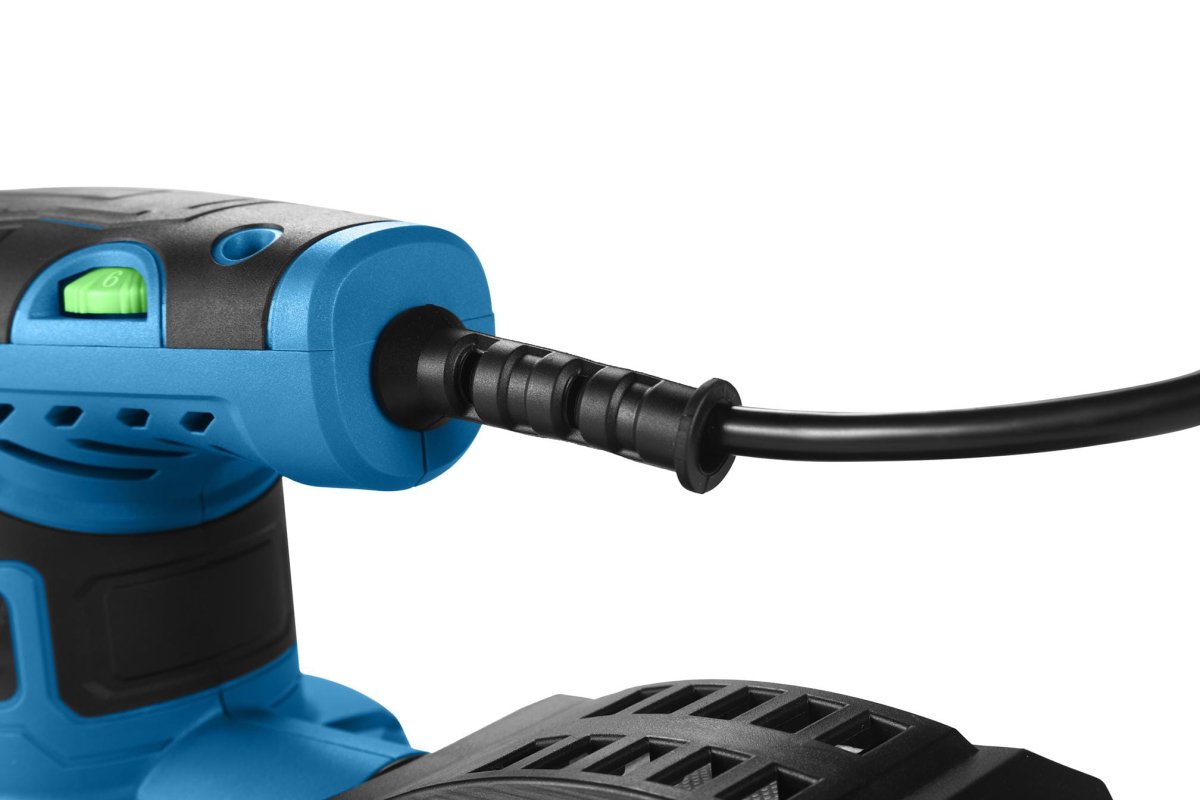 ФОТО КАРТИНКИ ЗОБРАЖЕННЯ SZLIFIERKA MIMOŚRODOWA 1300W WDS2502 РОЗДРІБ ОПТ ГУРТ ГУРТОМ ОПТОМ! З ЄВРОПИ! ЯКІСТЬ! Купити Львів Характеристики Ціна Оплата Доставка "БОГОДАР" ІНТЕРНЕТ-МАГАЗИН Огляд Рейтинг Порівняння Як вибрати Якісний