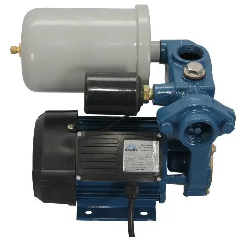 ФОТО КАРТИНКИ ЗОБРАЖЕННЯ Насосна станція віхрова VITALS aqua APQ 435-2g РОЗДРІБ ОПТ ГУРТ ГУРТОМ ОПТОМ! З ЄВРОПИ! ЯКІСТЬ! Купити Львів Характеристики Ціна Оплата Доставка "БОГОДАР" ІНТЕРНЕТ-МАГАЗИН Огляд Рейтинг Порівняння Як вибрати Якісний