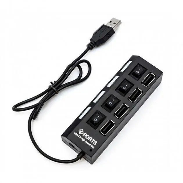 ФОТО КАРТИНКИ ЗОБРАЖЕННЯ USB-хаб Ednet USB 2.0 4 USB HUB РОЗДРІБ ОПТ ГУРТ ГУРТОМ ОПТОМ! З ЄВРОПИ! ЯКІСТЬ! Купити Львів Характеристики Ціна Оплата Доставка "БОГОДАР" ІНТЕРНЕТ-МАГАЗИН Огляд Рейтинг Порівняння Як вибрати Якісний