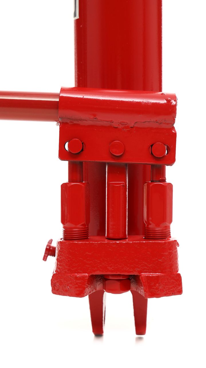 ФОТО КАРТИНКИ ЗОБРАЖЕННЯ Siłownik hydrauliczny 8T KD344 РОЗДРІБ ОПТ ГУРТ ГУРТОМ ОПТОМ! З ЄВРОПИ! ЯКІСТЬ! Купити Львів Характеристики Ціна Оплата Доставка "БОГОДАР" ІНТЕРНЕТ-МАГАЗИН Огляд Рейтинг Порівняння Як вибрати Якісний