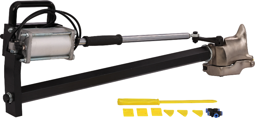 ФОТО КАРТИНКИ ЗОБРАЖЕННЯ AUTOMATYCZNA GŁOWICA KD5801 nr2973 РОЗДРІБ ОПТ ГУРТ ГУРТОМ ОПТОМ! З ЄВРОПИ! ЯКІСТЬ! Купити Львів Характеристики Ціна Оплата Доставка "БОГОДАР" ІНТЕРНЕТ-МАГАЗИН Огляд Рейтинг Порівняння Як вибрати Якісний