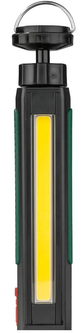 ФОТО КАРТИНКИ ЗОБРАЖЕННЯ Акумуляторна світлодіодна лампа COB PARKSIDE 600 Лм 100344856 РОЗДРІБ ОПТ ГУРТ ГУРТОМ ОПТОМ! З ЄВРОПИ! ЯКІСТЬ! Купити Львів Характеристики Ціна Оплата Доставка "БОГОДАР" ІНТЕРНЕТ-МАГАЗИН Огляд Рейтинг Порівняння Як вибрати Якісний