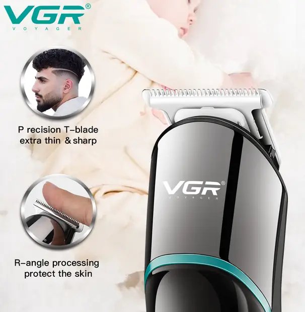 ФОТО КАРТИНКИ ЗОБРАЖЕННЯ Тример бороди і вусів VGR V-291 Зелений РОЗДРІБ ОПТ ГУРТ ГУРТОМ ОПТОМ! З ЄВРОПИ! ЯКІСТЬ! Купити Львів Характеристики Ціна Оплата Доставка "БОГОДАР" ІНТЕРНЕТ-МАГАЗИН Огляд Рейтинг Порівняння Як вибрати Якісний