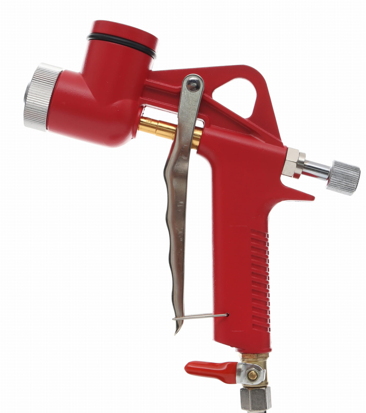 ФОТО КАРТИНКИ ЗОБРАЖЕННЯ Pistolet do tynków 5L KD10259 РОЗДРІБ ОПТ ГУРТ ГУРТОМ ОПТОМ! З ЄВРОПИ! ЯКІСТЬ! Купити Львів Характеристики Ціна Оплата Доставка "БОГОДАР" ІНТЕРНЕТ-МАГАЗИН Огляд Рейтинг Порівняння Як вибрати Якісний